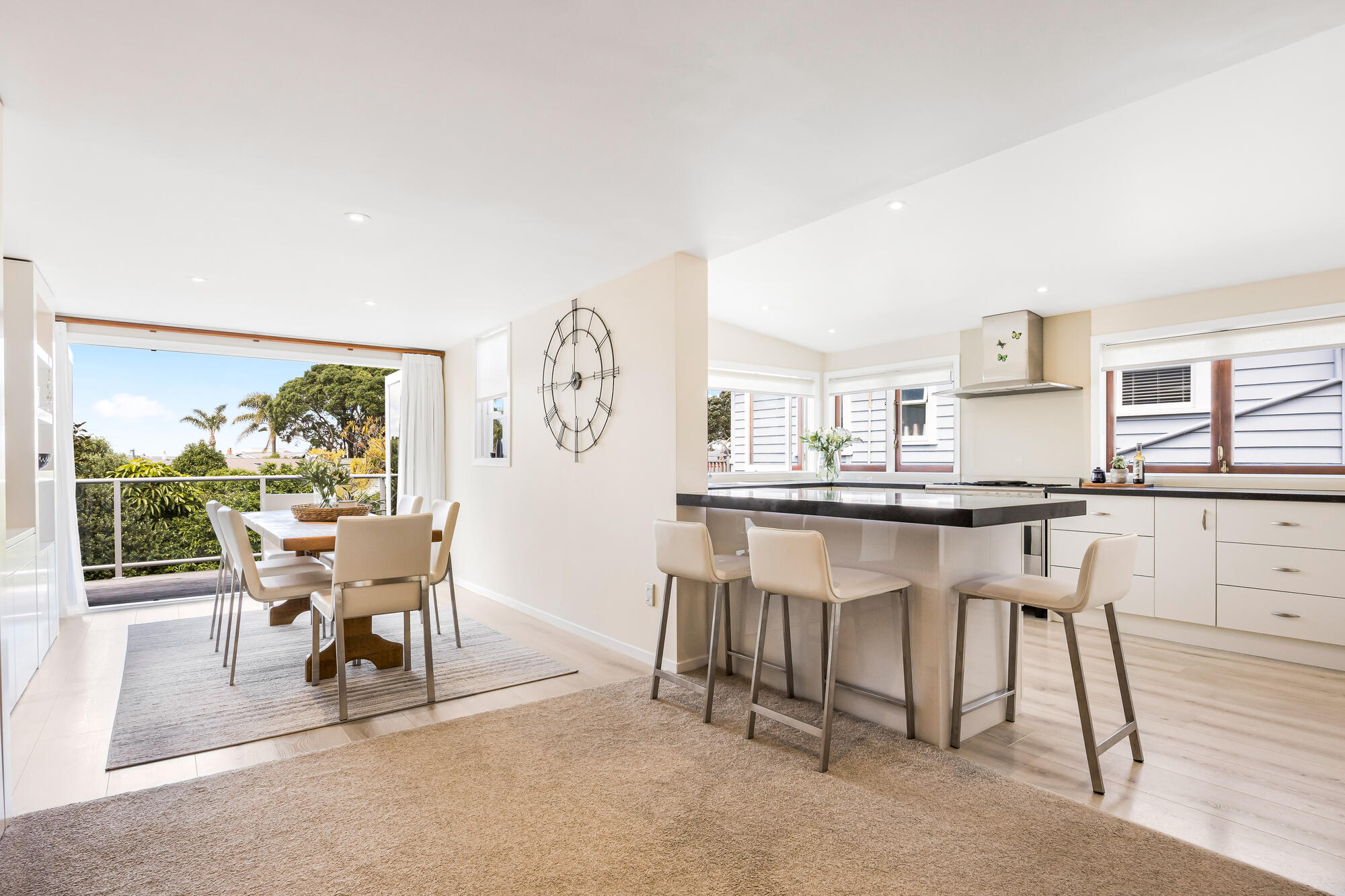 14 Domain Street, Devonport, photo 2