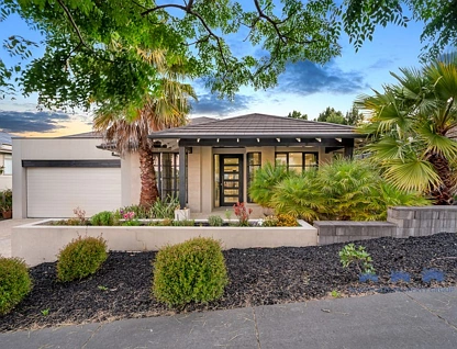 9 Bluestone Drive, Mount Barker, Central and Hills, 4部屋, 2バスルーム, House