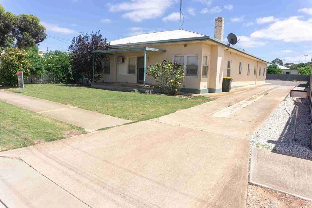 2 Gillings Street, Cleve, SA 5640