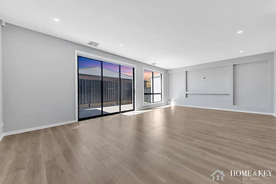 24 Stilt Street, Kalkallo, VIC 3064, 4 chambres, 2 salles de bain, House