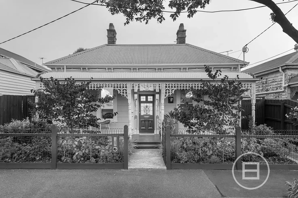 Clifton Hill 3房  Expressions of Interest closing Tuesday 1st September at 6pm
