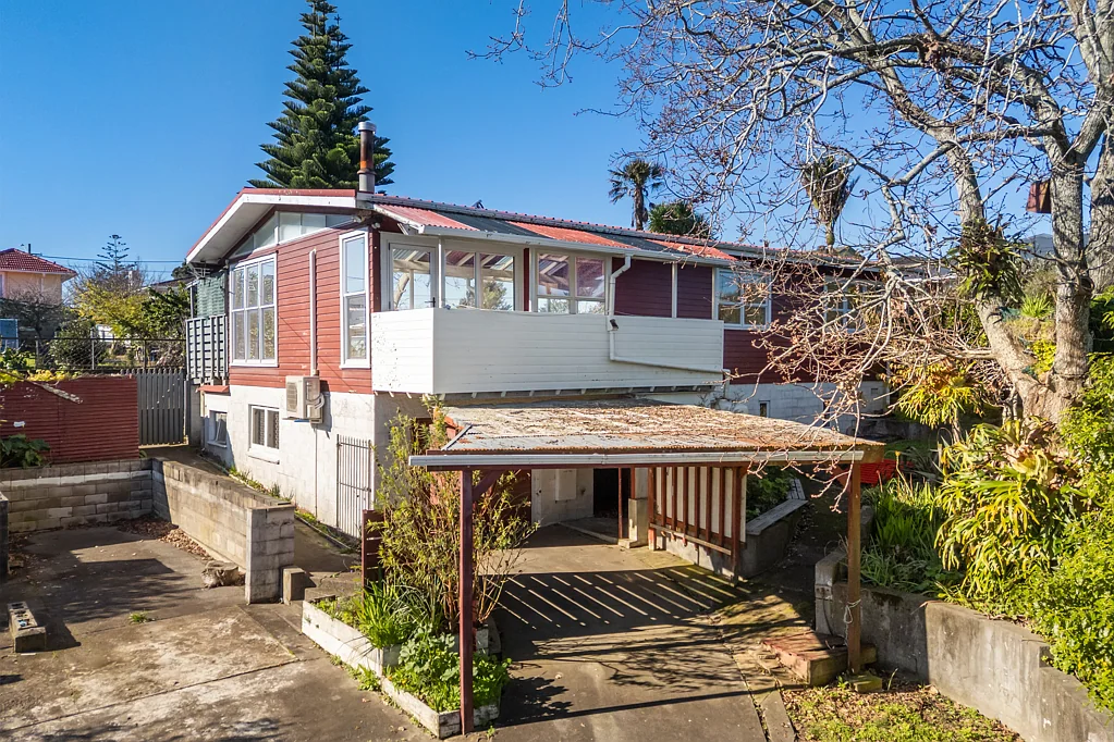 6 Mersey Place, New Windsor, Auckland City, Auckland