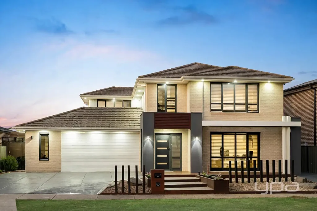 10 Kiah Drive, Point Cook, VIC 3030, 5 slaapkamers, 3 badkamers, House