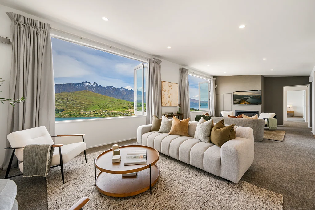 3 Birch Lane, Queenstown, Otago