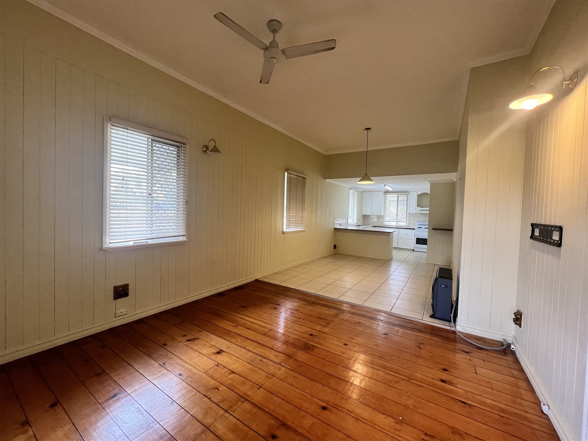 82 EDWARD ST, DALBY QLD 4405, 0 chambres, 0 salles de bain, House