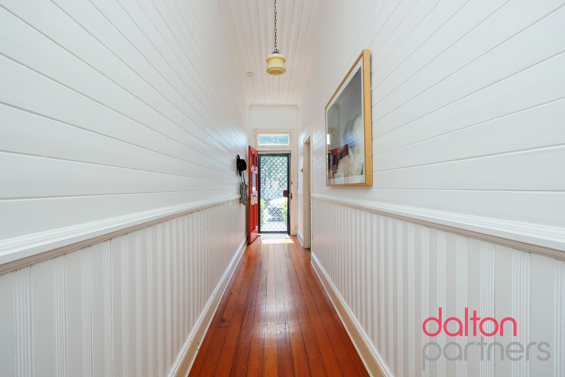 179 DAWSON ST, COOKS HILL NSW 2300, 0 chambres, 0 salles de bain, House