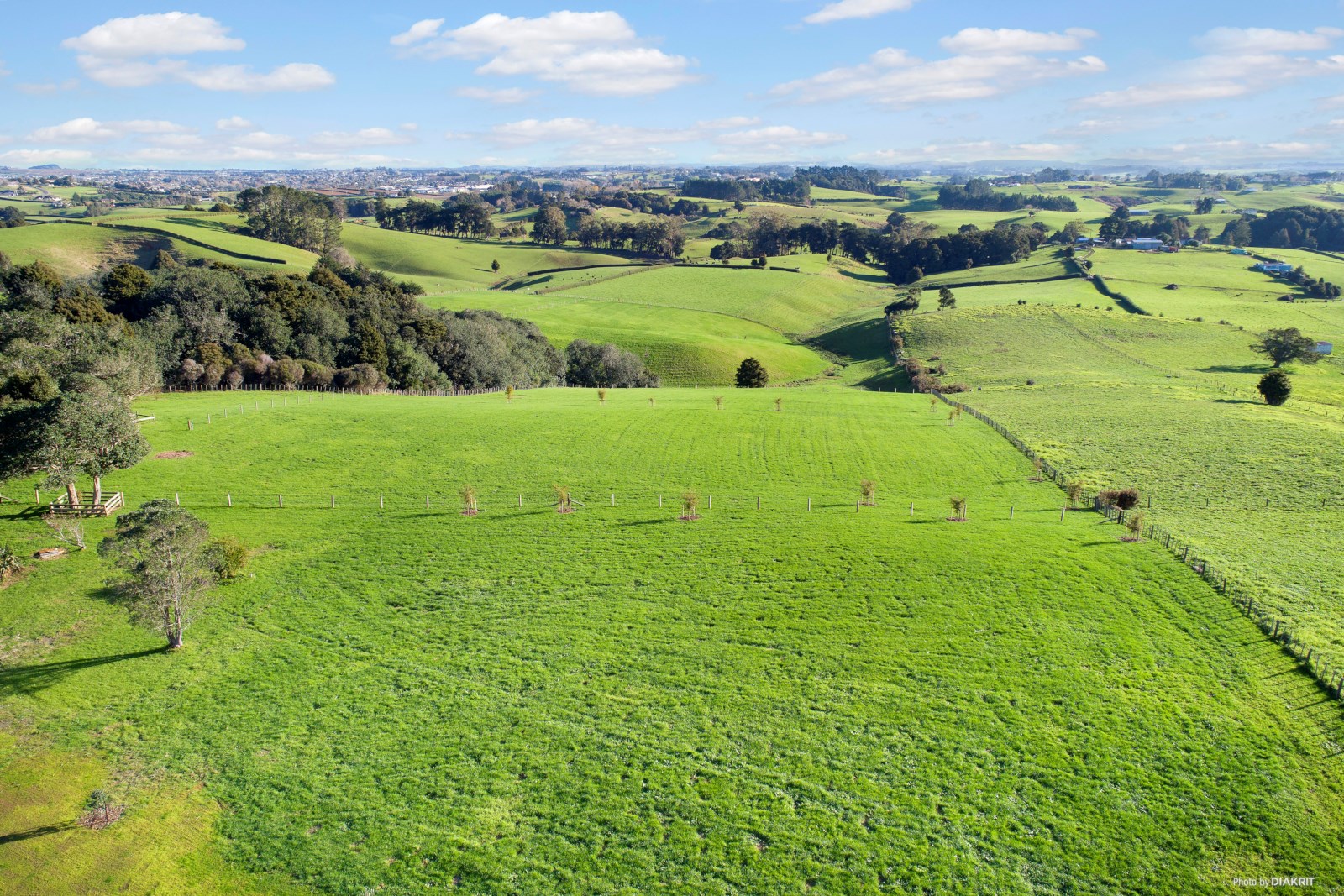 2 Donald Gavin Way, Paerata, Auckland - Franklin, 4 રૂમ, 0 બાથરૂમ