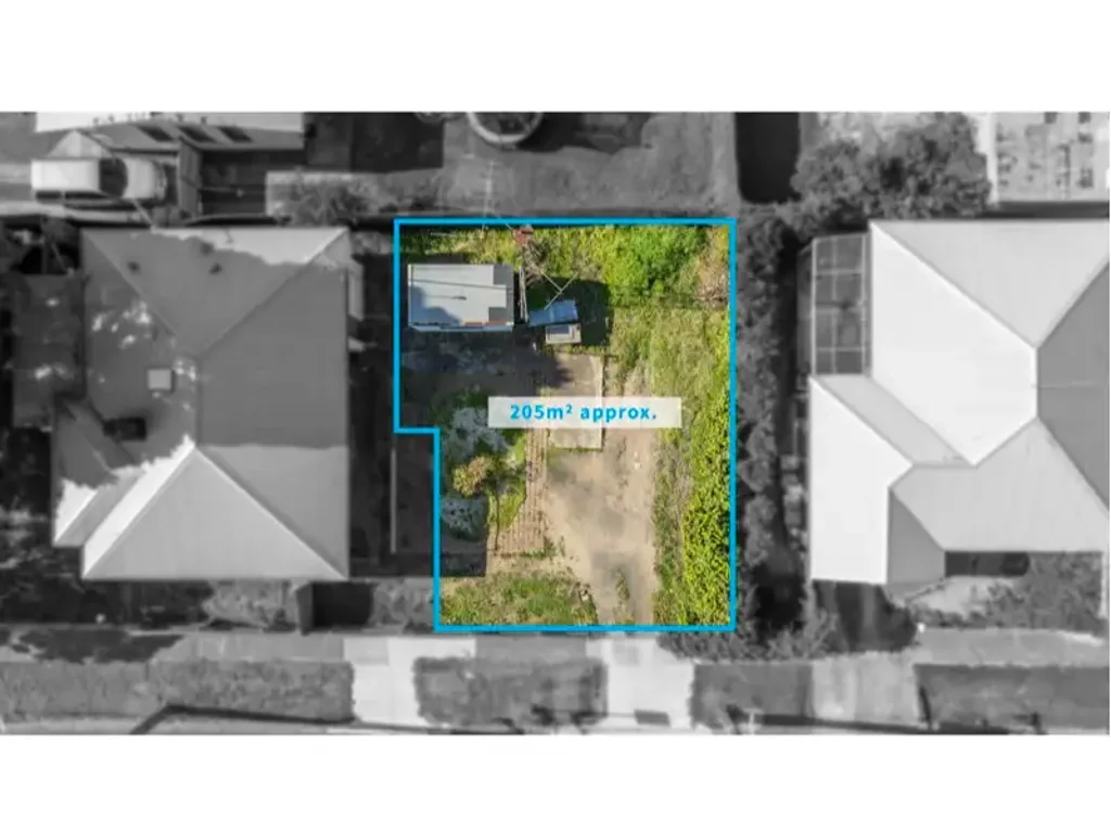 Norlane  Titled Land with Council Approved Plans – Ready to Build in Norlane - Price Negotiable
