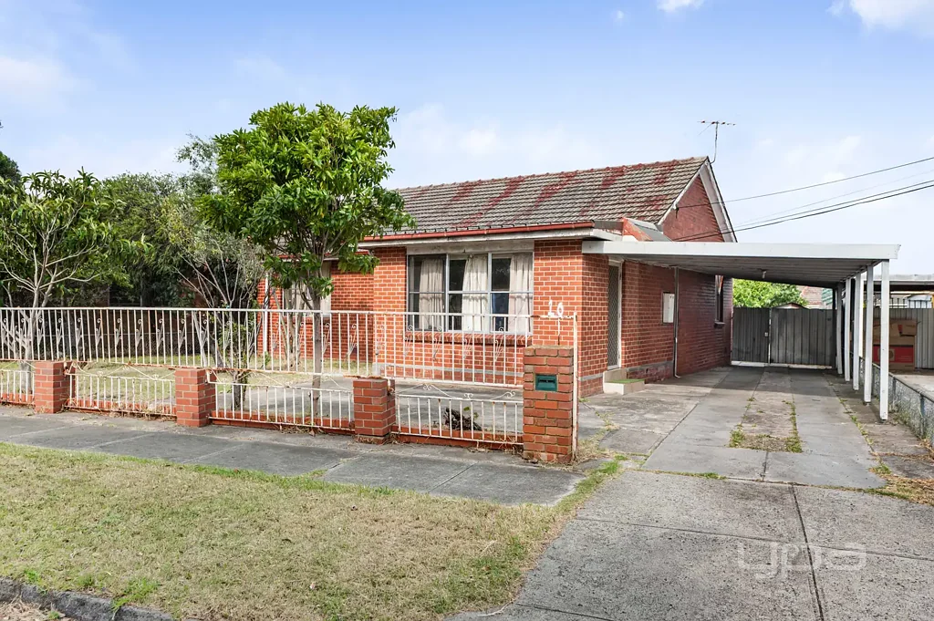10 Orville Street, Coolaroo, VIC 3048