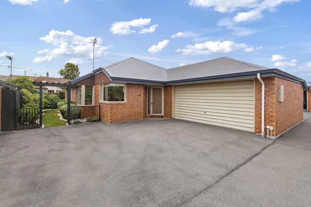 126C King Street, Rangiora, Waimakariri