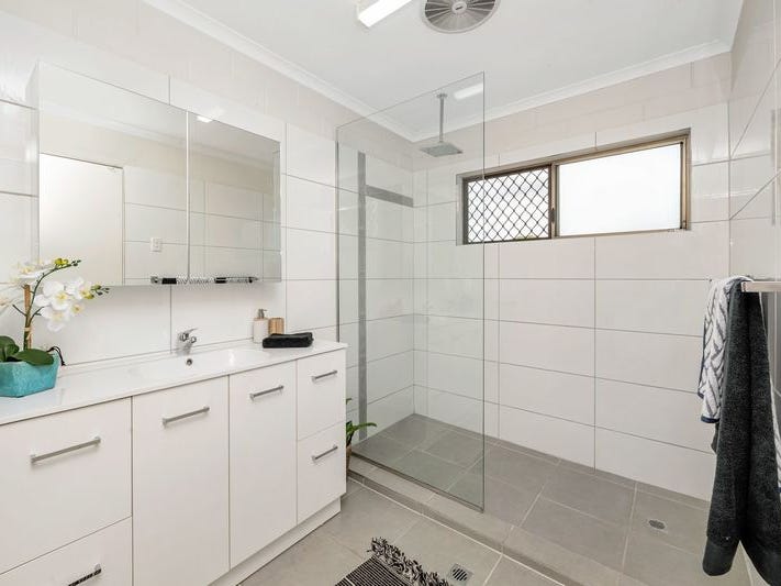 UNIT 1 13 FORREST ST, ROSSLEA QLD 4812, 0 Schlafzimmer, 0 Badezimmer, Unit