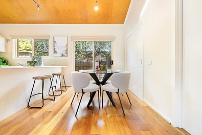 38 LOCHIEL AV, EDITHVALE VIC 3196, 0 침실, 0 욕실, House