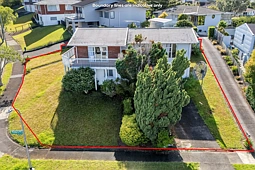 2 Penbury Place, New Windsor