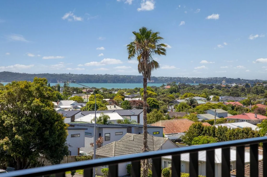 303/2 Miller Street, Point Chevalier, Auckland City, Auckland