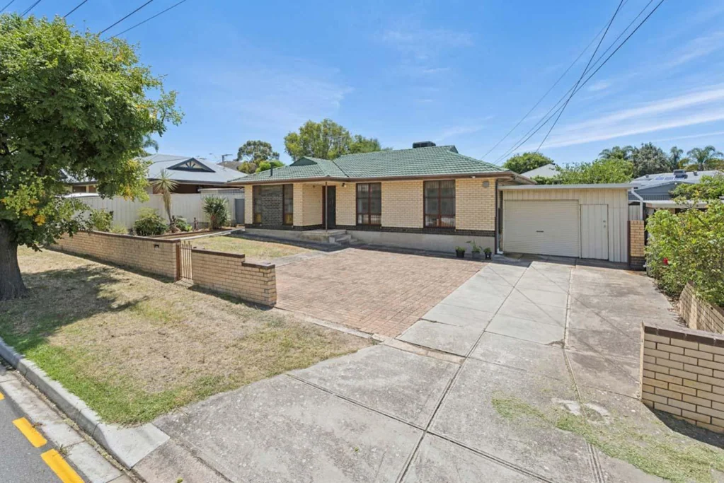 13 Richard Street, Modbury, SA 5092