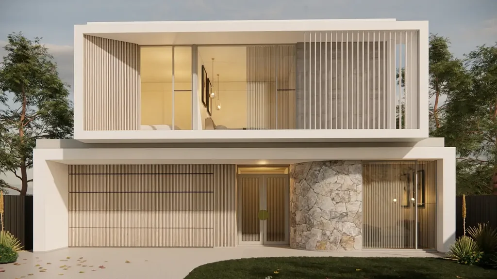 Manningham  1,757SQM SITE WITH FULL PLANNING CONSENT