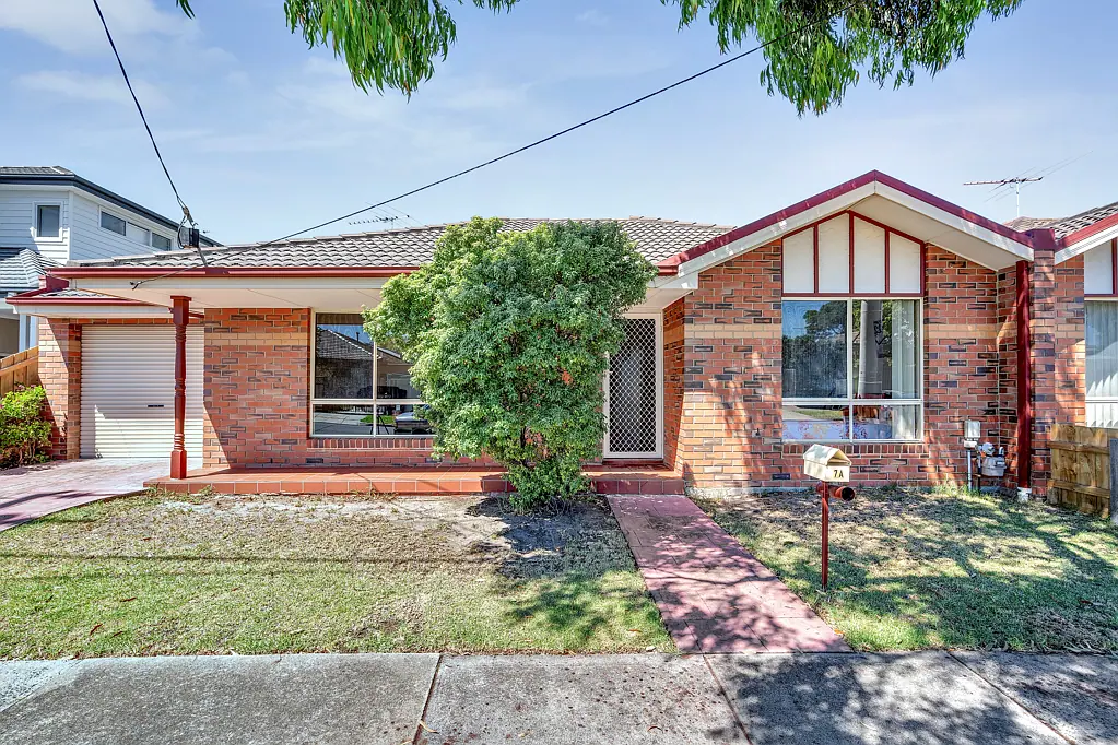 7A Etzel Street, Airport West, VIC 3042