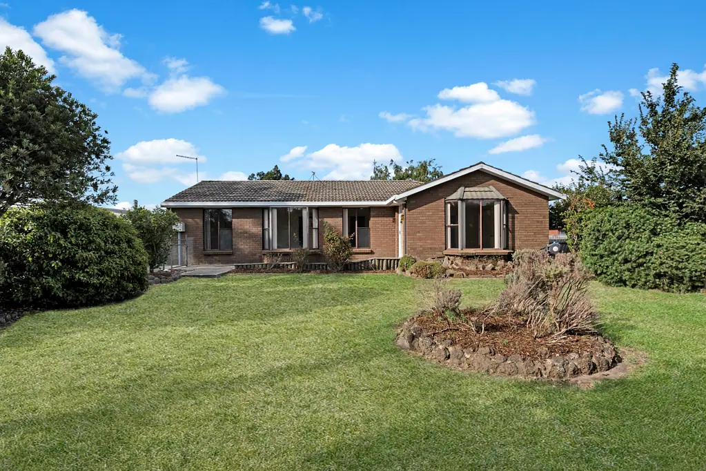 44 Logan Road, Evandale, TAS 7212