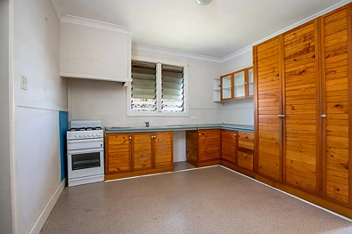 34 STANLEY STREET, Wodonga, VIC 3690, 3 ਕਮਰੇ, 1 ਬਾਥਰੂਮ, House