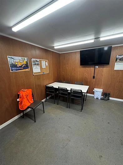 9-11 Masefield Street | Trentham | Upper Hutt City | Industrial ...