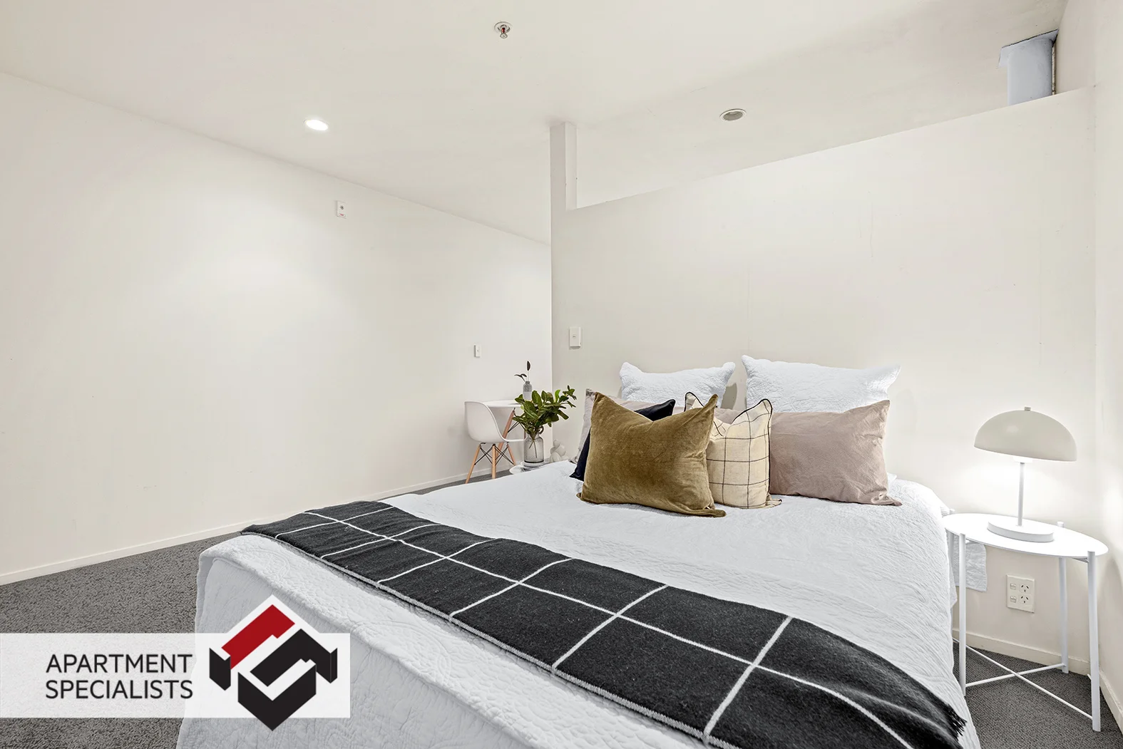 18 Federal Street, Auckland Central, photo 11