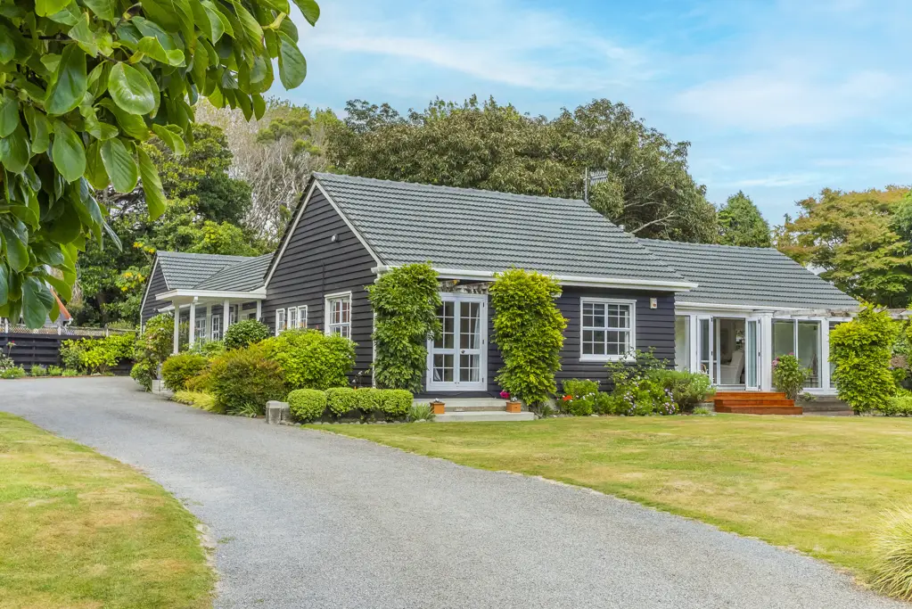 47 Karu Crescent, Waikanae, Kapiti Coast, Wellington