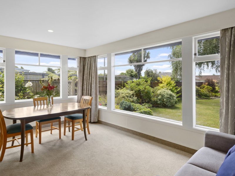 64 Domain Terrace, Spreydon, Christchurch, 3 chambres, 0 salles de bain