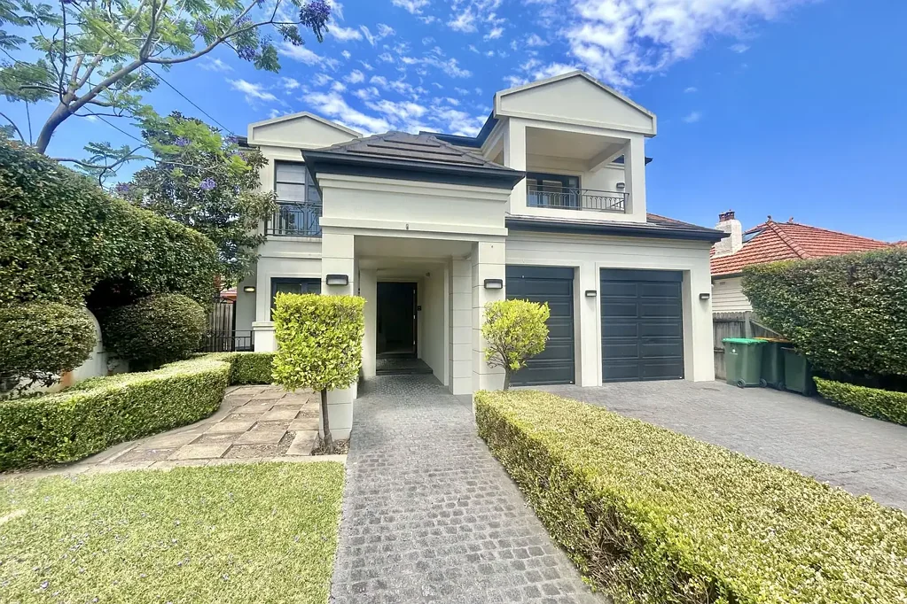 Spacious Family Home | Entertainers Delight