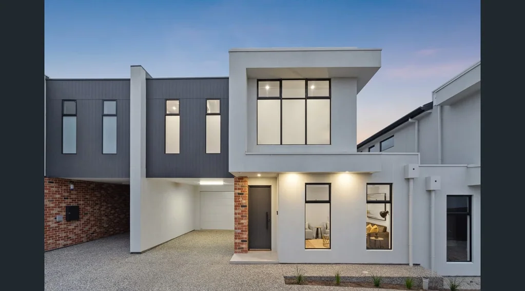 EXECUTIVE HOME-Available 21/8/2026 (Please register first to attend open inspection as occupied)