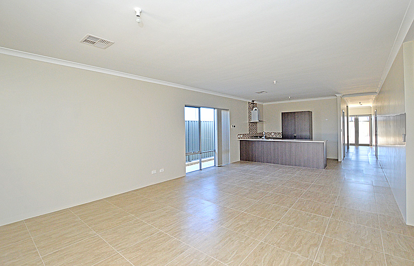 22 SWEETGUM WAY, PIARA WATERS WA 6112, 0房, 0浴, House