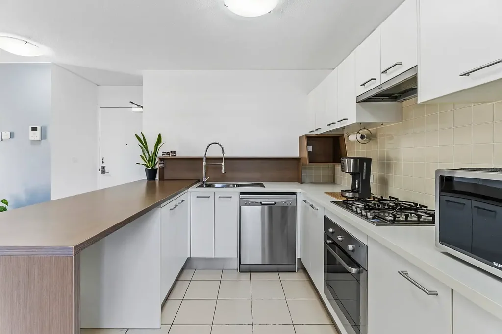 3210/111 Lindfield Road, Helensvale, QLD 4212