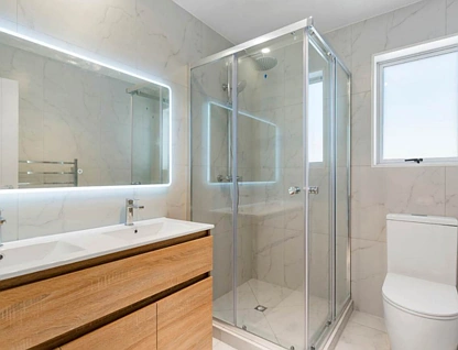 9 Noia Way, Karaka, Franklin, 2 chambres, 1 salles de bain, House