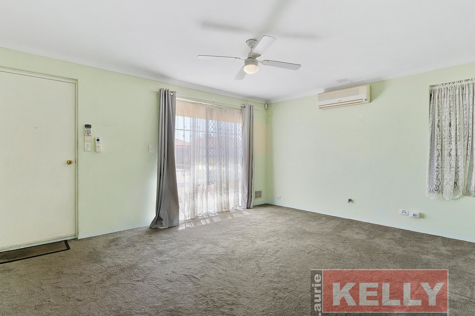 25 ESTCOURT RD, REDCLIFFE WA 6104, 0 phòng ngủ, 0 phòng tắm, House