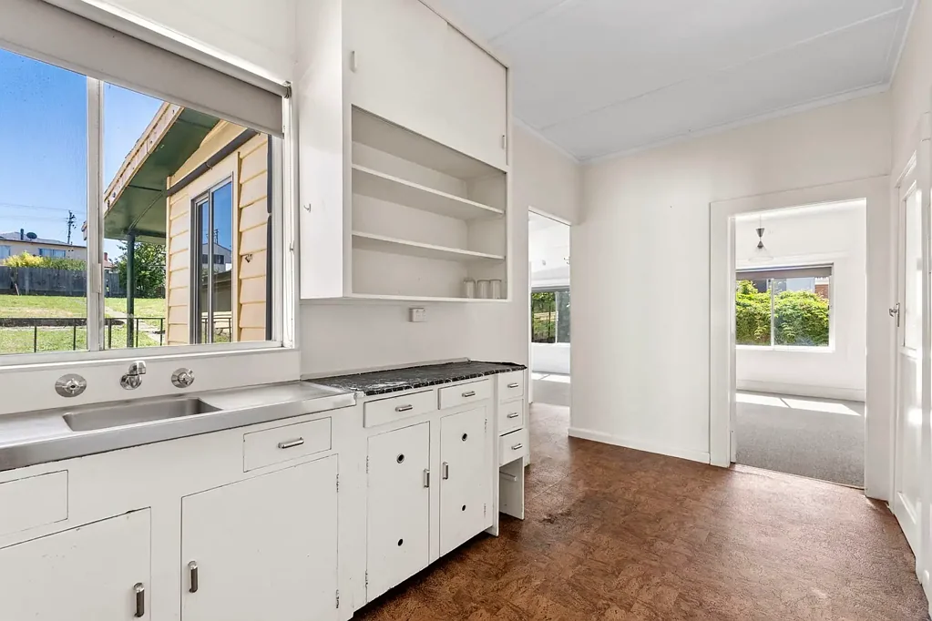 9 Sadler Street, Mowbray, TAS 7248