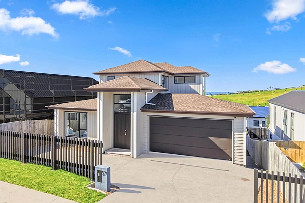 57 Matangi View Drive, Orewa, Rodney