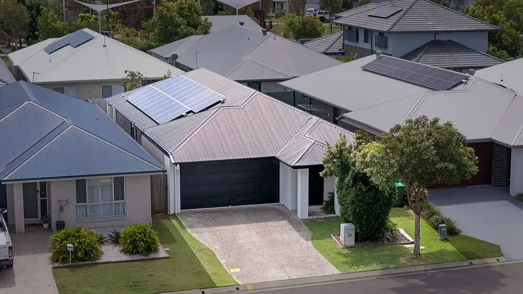 28 Stafford Street, Mango Hill, QLD 4509