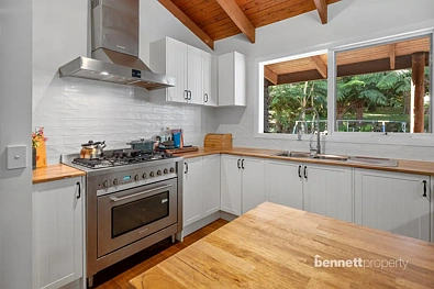 2-4 Skyline Road, Mount Tomah, NSW 2758, 3 slaapkamers, 3 badkamers, House