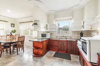 118 Hare Street, Casino, NSW 2470, 3 slaapkamers, 1 badkamers, House