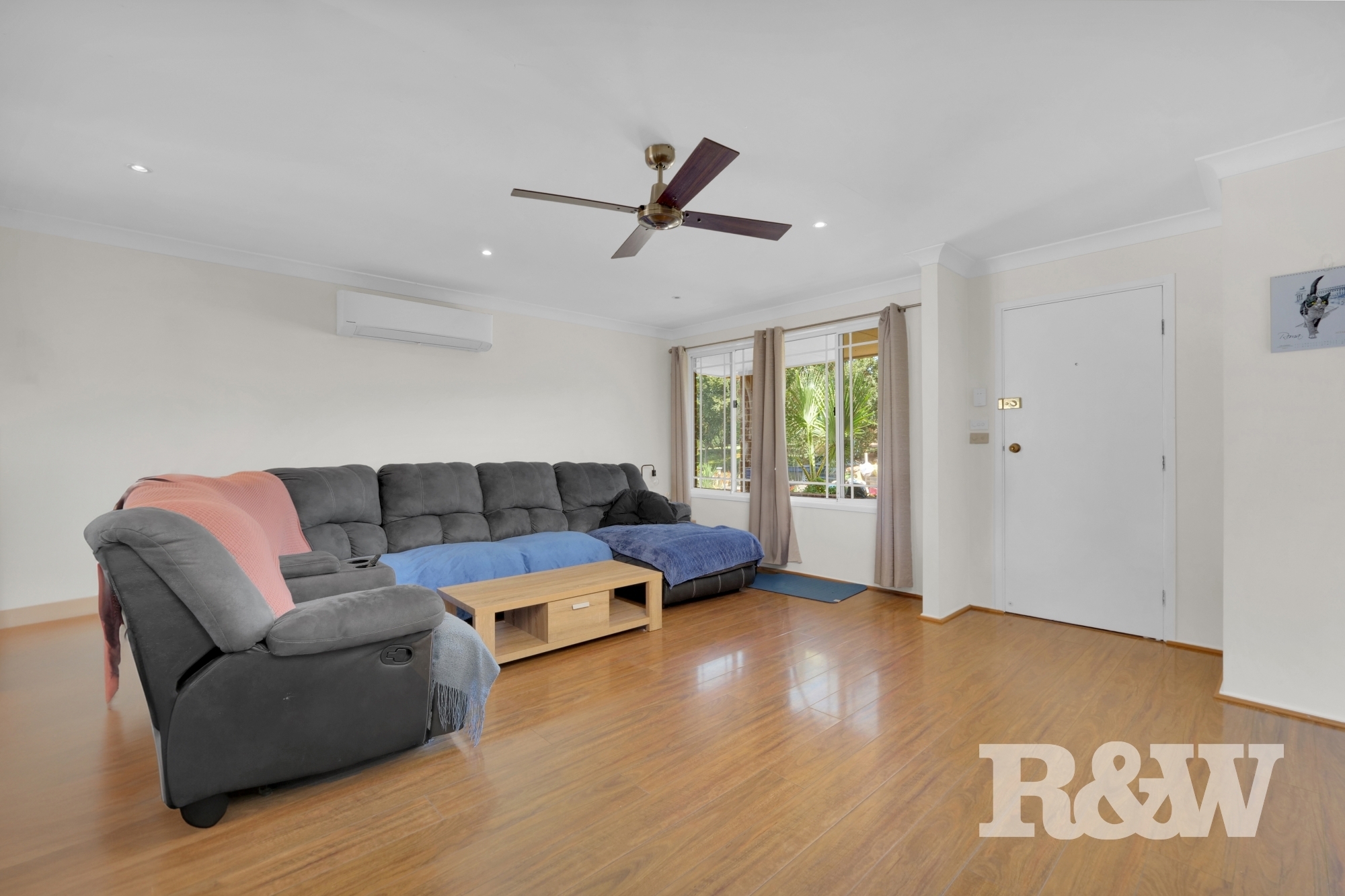 8 FITTON PL, ST HELENS PARK NSW 2560, 0房, 0浴, House