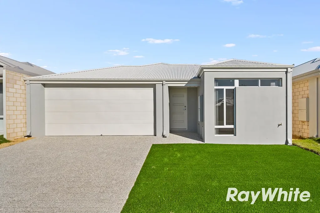 Lakelands 4Kwarto Brand New, Move-In Ready & Designed for Modern Living
