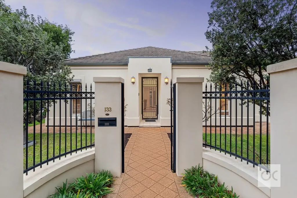 133 Seventh Avenue, Royston Park, SA 5070