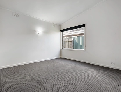 2 Burrapike Avenue, Springvale, VIC 3171, 2 침실, 1 욕실, House