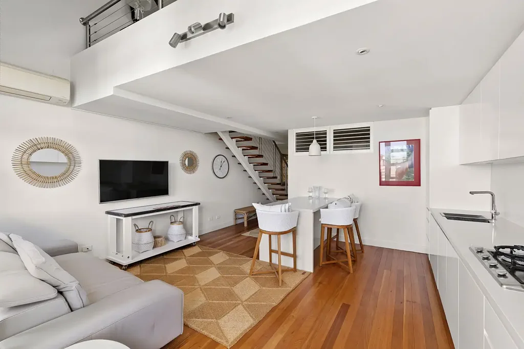 11/280-282 Bronte Road, Waverley, NSW 2024