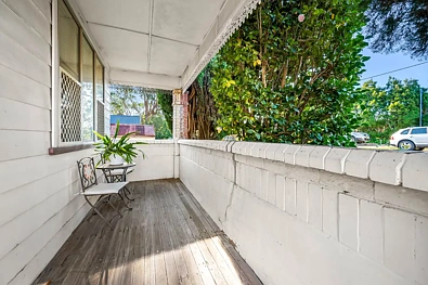 12 Bancroft Street, Glendale, NSW 2285, 3 Bedrooms, 1 Bathrooms, House