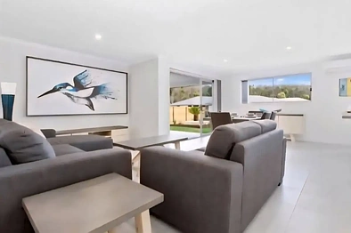 地址保密, Woolmar, QLD 4515, 4房, 2浴, House