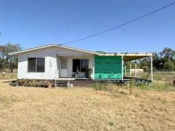 41 Medgun Street, Ashley