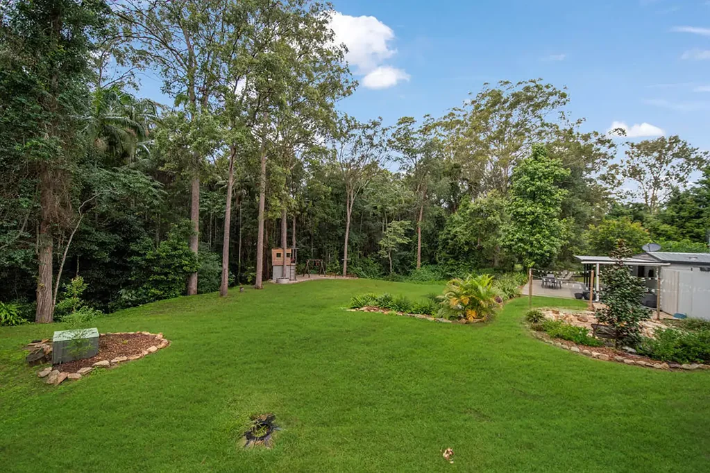 Mooloolah Valley 3Kwarto Peace, Privacy & Lifestyle in a Stunning Hinterland Setting