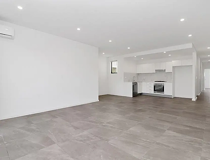 121/9 Nirimba Drive, Quakers Hill, Outer Western Sydney, 2 રૂમ, 2 બાથરૂમ, Unit