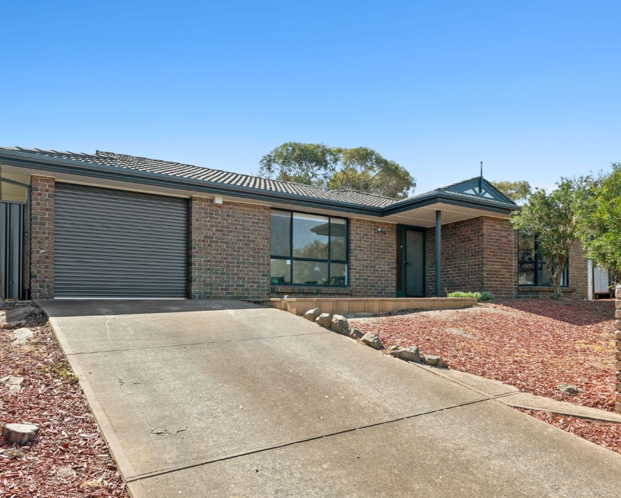 7 OLDENBURG CT, NOARLUNGA DOWNS SA 5168, 0 ਕਮਰੇ, 0 ਬਾਥਰੂਮ, House