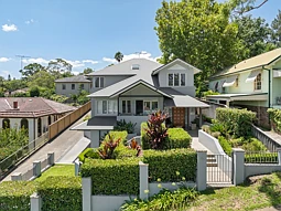 8A Gladesville Road, Hunters Hill